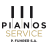 Pianos-Service P. Fuhrer SA