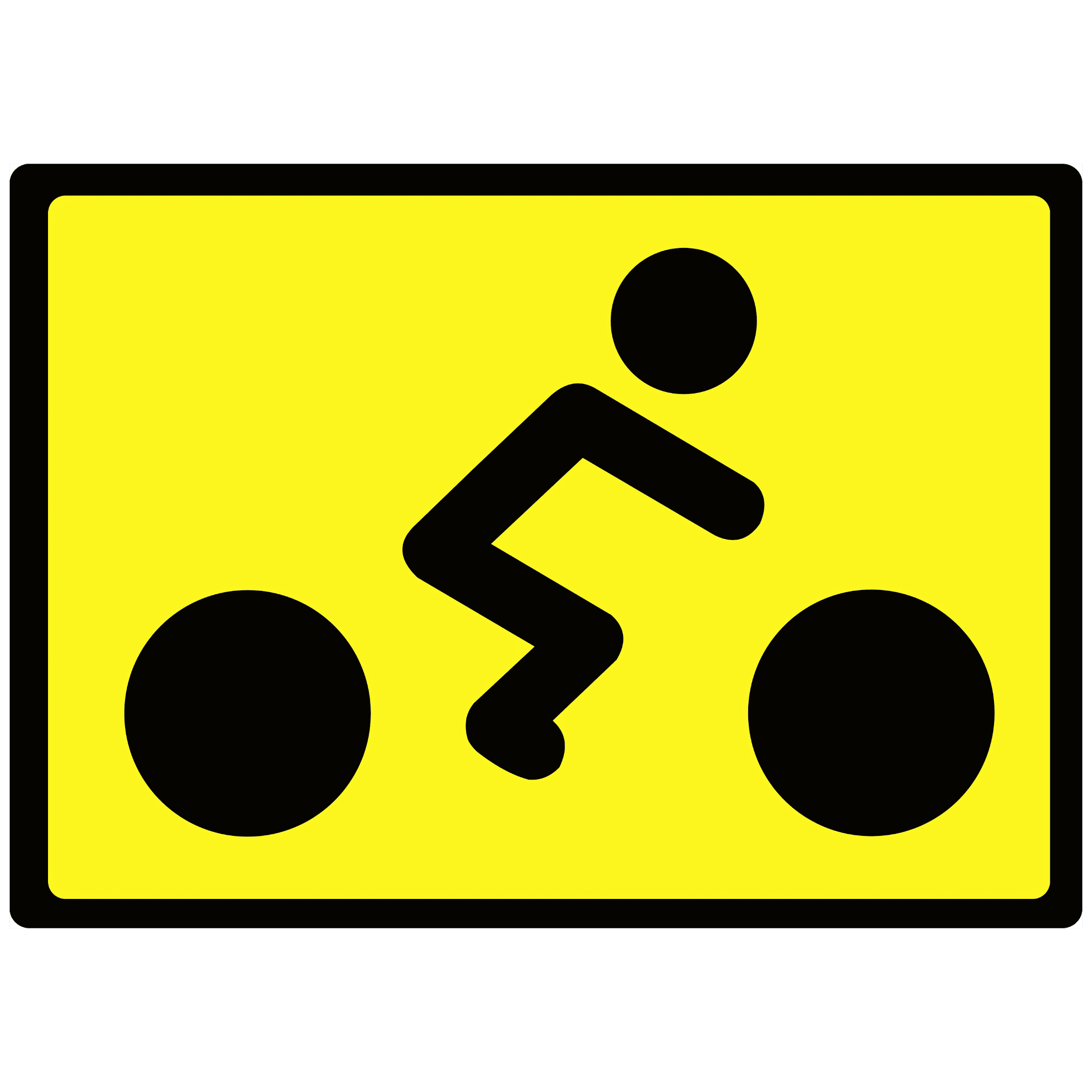 Kundenberater Werkstatt / MFK (100%)