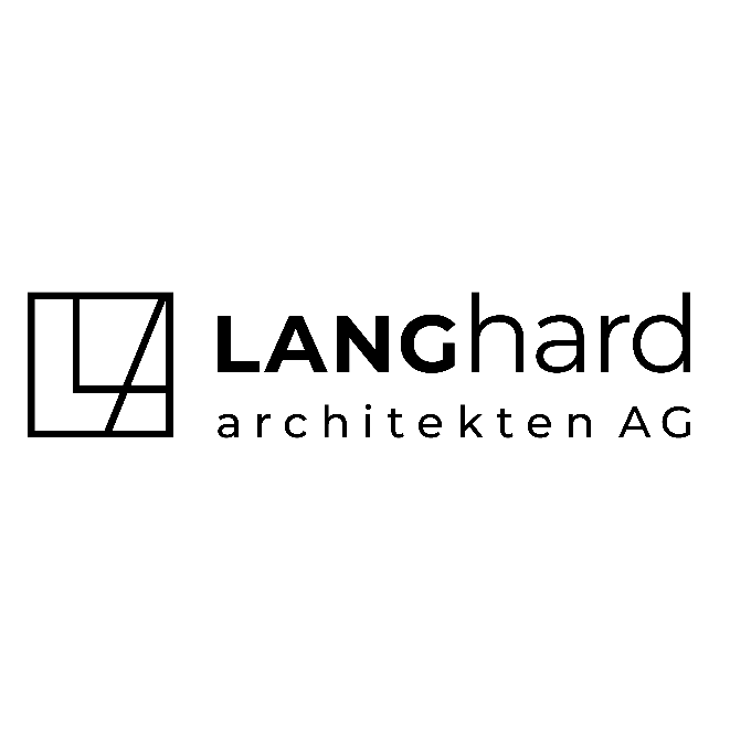 Langhard Architekten AG Headerbild