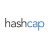 hashcap GmbH