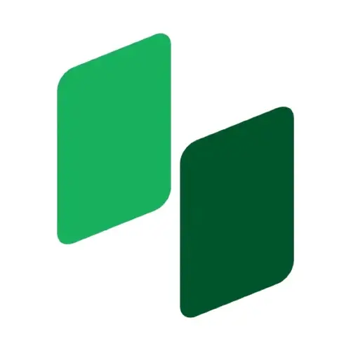 Polyright AG