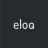 Eloq GmbH