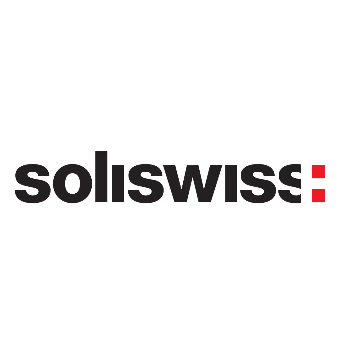Soliswiss - Genossenschaft der Schweizer im Ausland Headerbild