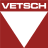 vetsch-bau.ch AG