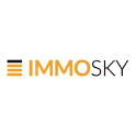 ImmoSky AG