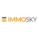 ImmoSky AG