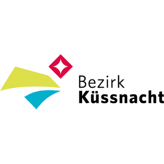 Bezirk Küssnacht am Rigi