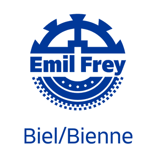 Emil Frey AG