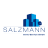 Salzmann Immo-Service GmbH