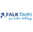 Falk Tours AG