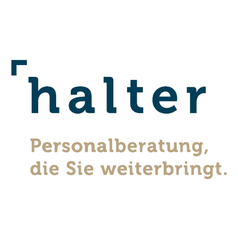 Halter Personal Consulting GmbH