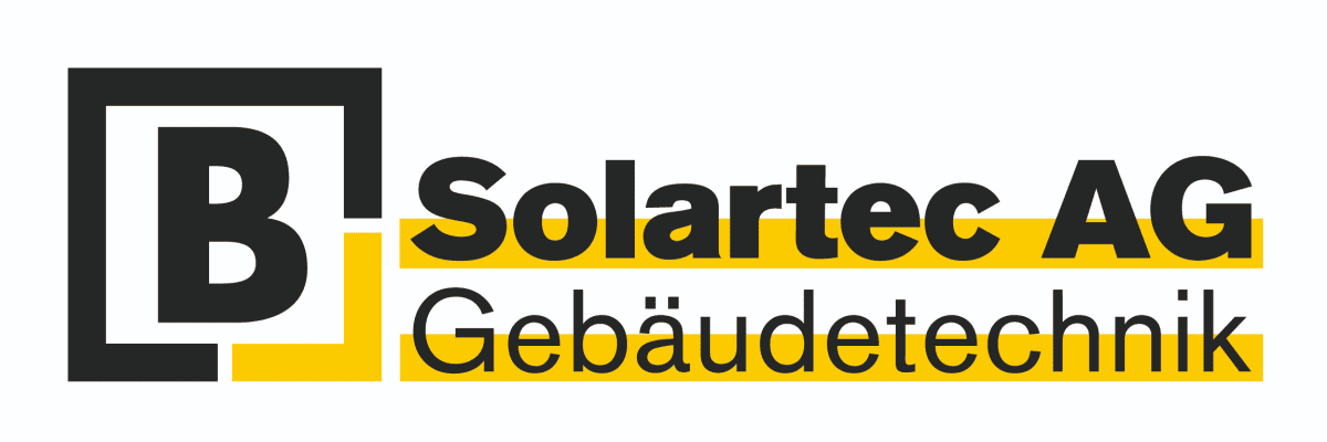 Travailler chez B - Solartec AG