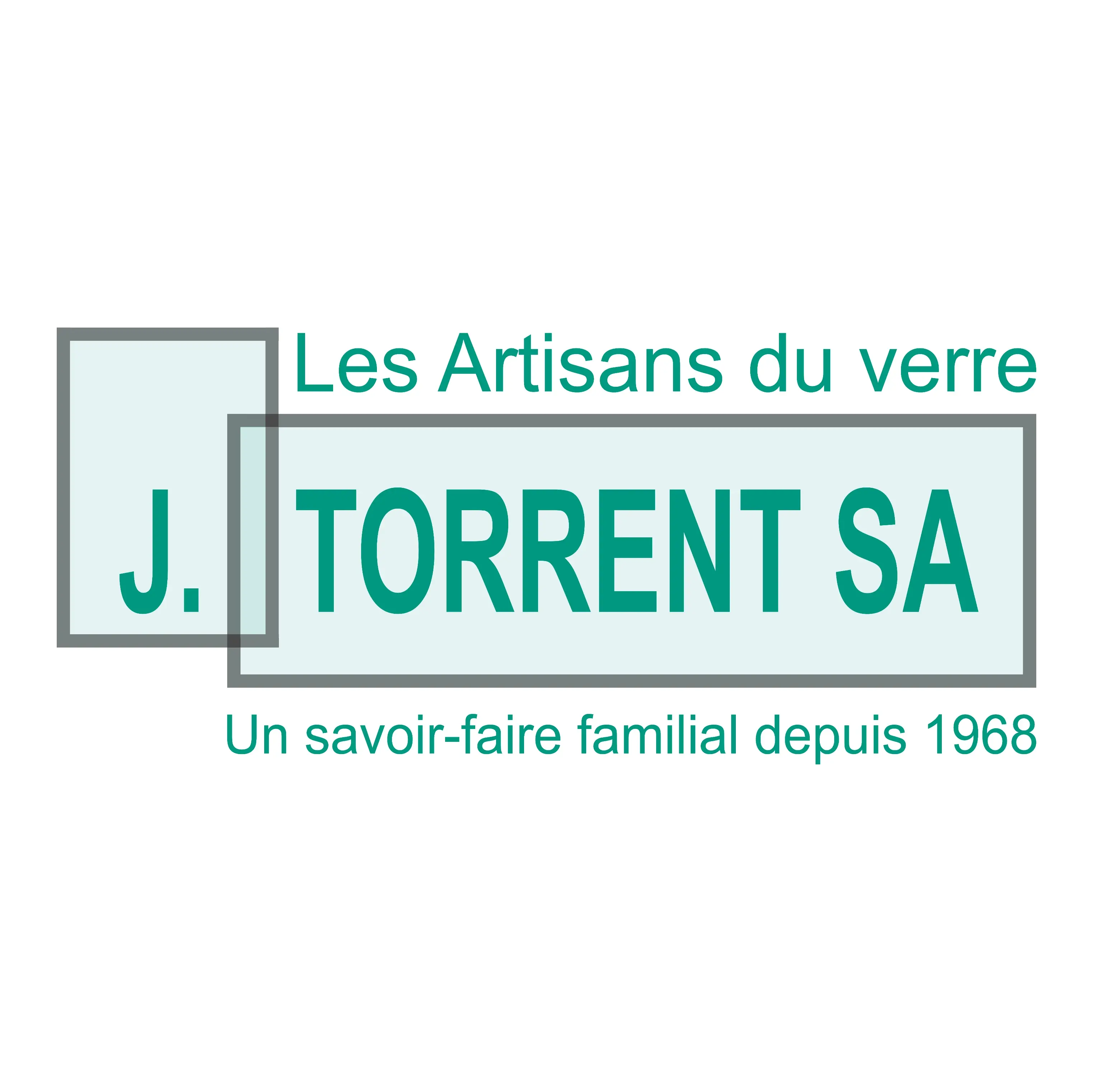 Logo J. Torrent SA