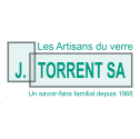 J. Torrent SA