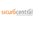 SicuroCentral AG