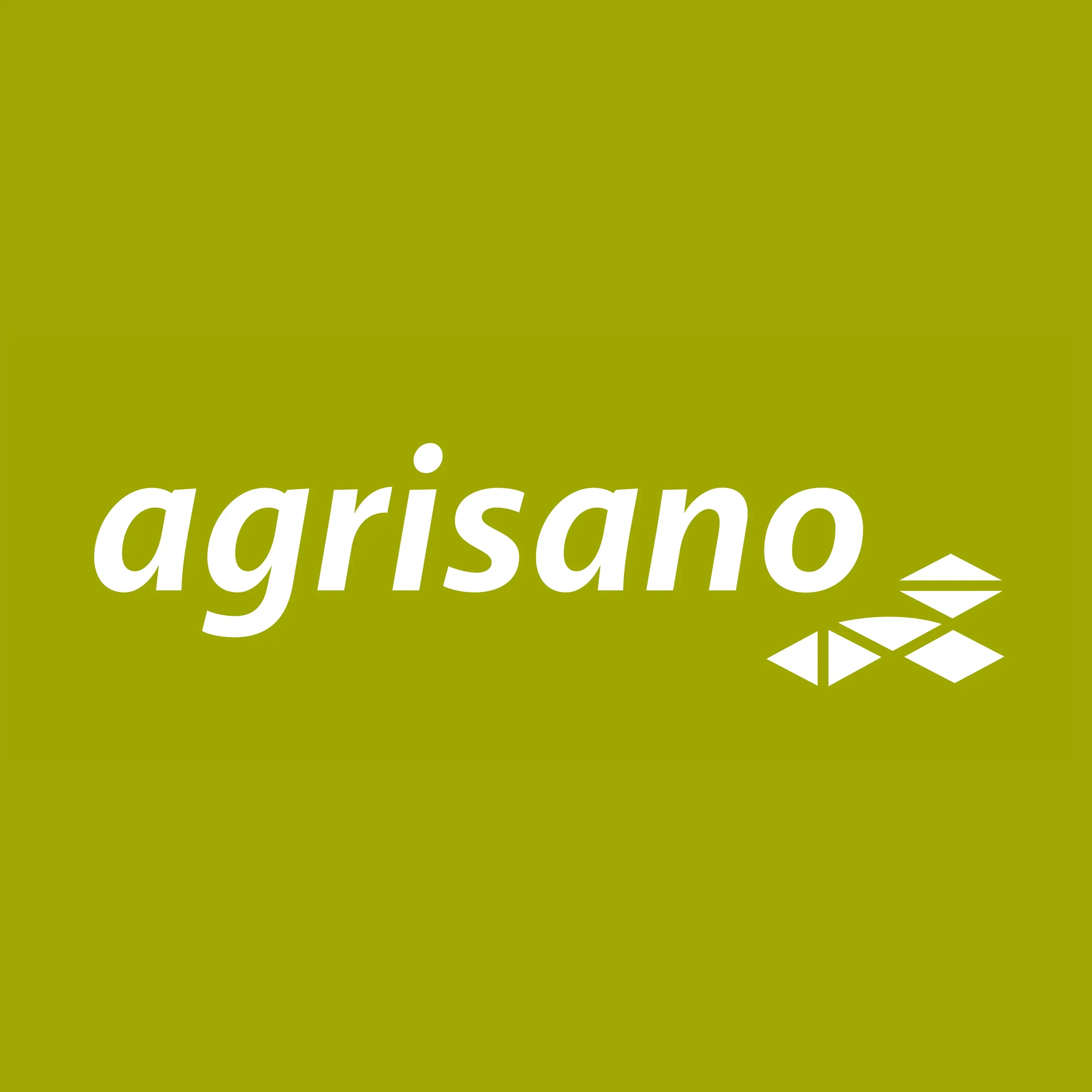 Agrisano Headerbild