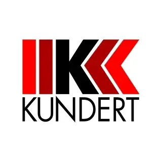 TEAMLEITER PRODKUTIONSMITARBEITENDE (m/w/d) 80 bis 100 %