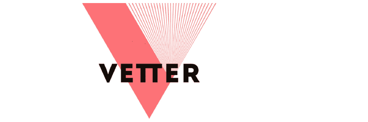 Travailler chez Vetter Druck AG