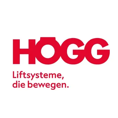 Högg Liftsysteme AG Headerbild