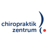 Chiropraktik Zentrum GmbH, Vaduz (LI), Zweigniederlassung Buchs