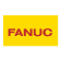 FANUC SWITZERLAND GMBH