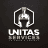 Unitas Services GmbH