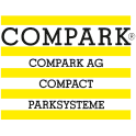 Compark AG