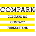 Compark AG
