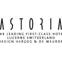 Astoria-Betriebs AG