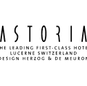 Astoria-Betriebs AG