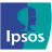 IPSOS SA