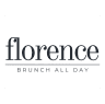 Florence Hospitality GmbH