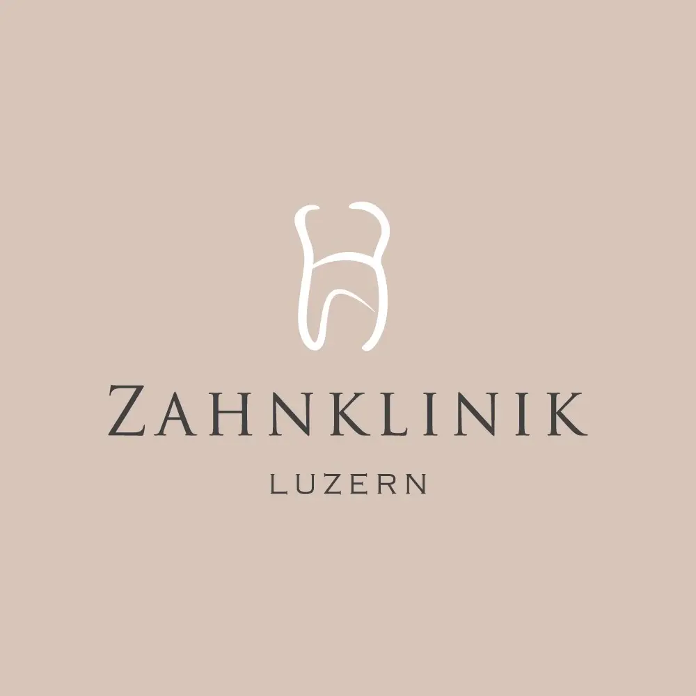 Logo Swiss Dental Clinic AG