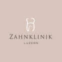 Swiss Dental Clinic AG