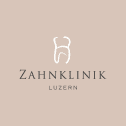 Swiss Dental Clinic AG
