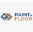 Paint & Floor GmbH