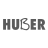 Spezialbau Huber GmbH