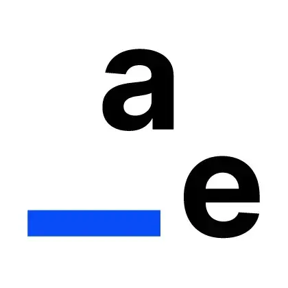 Aerne Engineering AG Headerbild