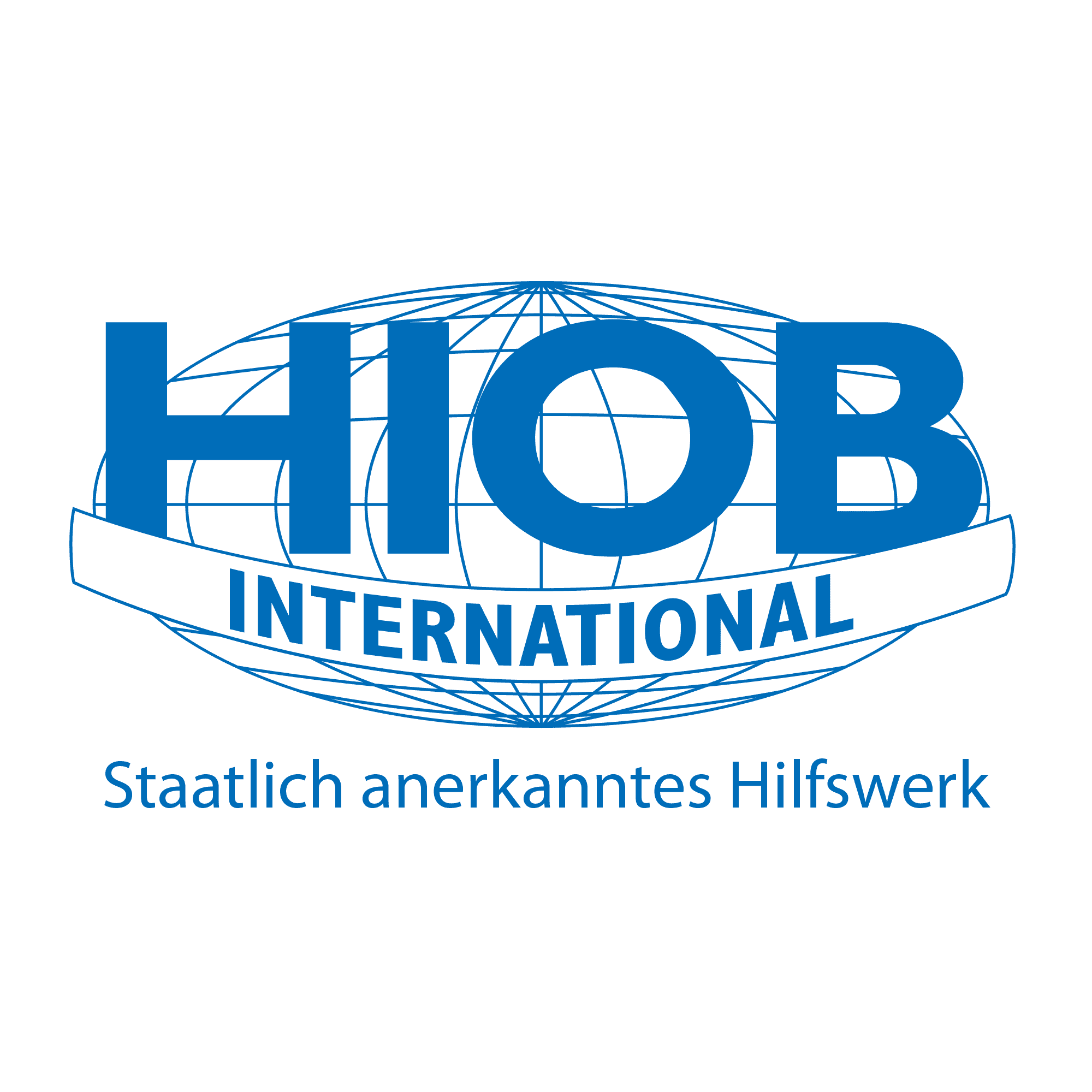 Verein HIOB - International Headerbild