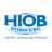 Verein HIOB - International