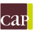 CAP - Conseil & Accompagnement professionnel