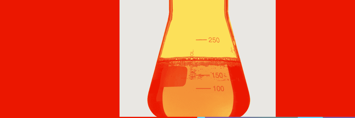 Work at Johnson & Johnson AG