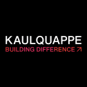 Kaulquappe AG
