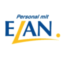 Elan Personal AG