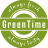 GreenTime SA