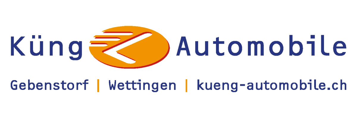 Work at Autohaus Küng AG