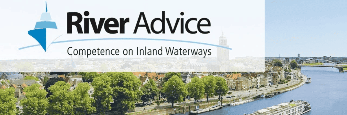 Arbeiten bei River Advice AG