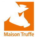 Maison Truffe AG