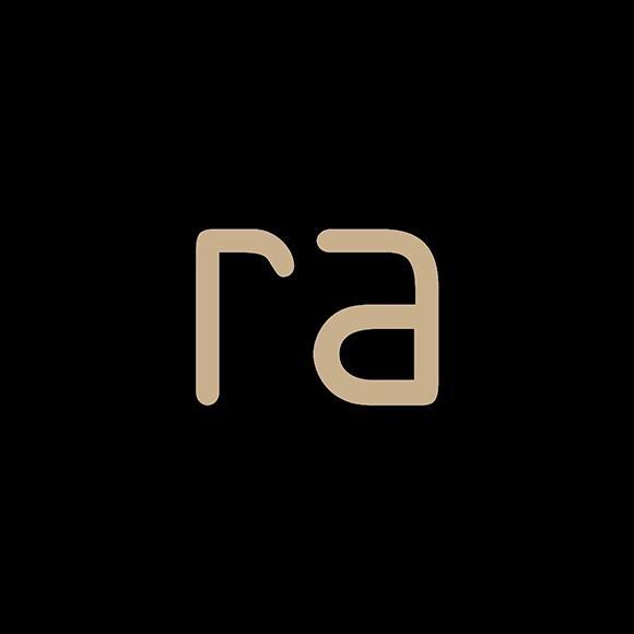 Logo Rogger Ambauen AG