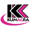 Kumagra AG